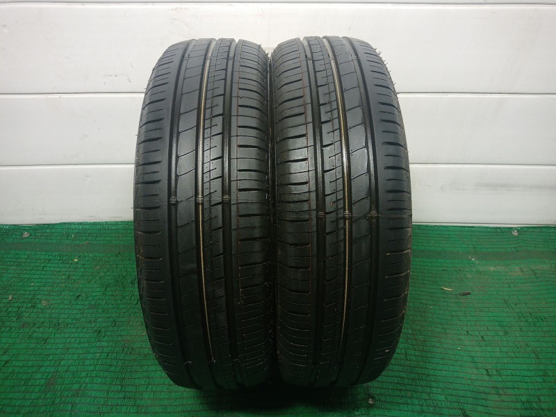 Recambio de neumaticos para » otros... sin categoria   referencia OEM IAM   